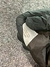 Caslon Brown Blazer Size 12 - photo 8