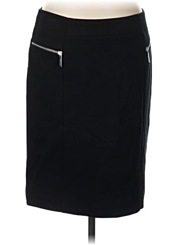 MICHAEL Michael Kors Casual Skirt (view 1)