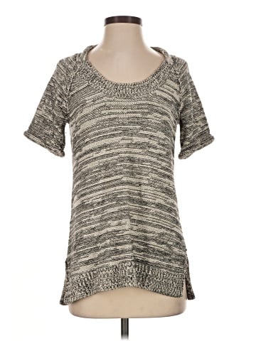 CAbi Cardigan (view 1)