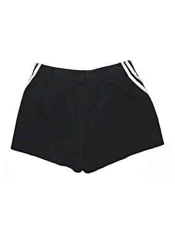 Adidas Athletic Shorts (view 2)