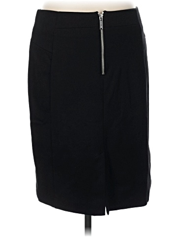 MICHAEL Michael Kors Casual Skirt (view 2)