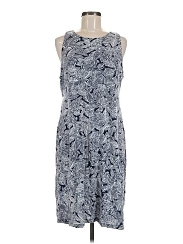 Athleta Casual Dress (view 1)