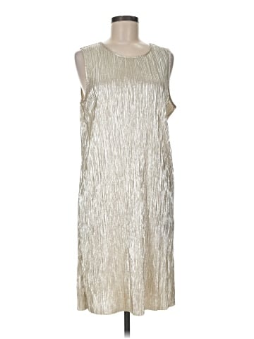 MICHAEL Michael Kors Cocktail Dress (view 1)
