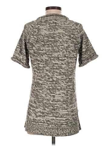 CAbi Cardigan (view 2)