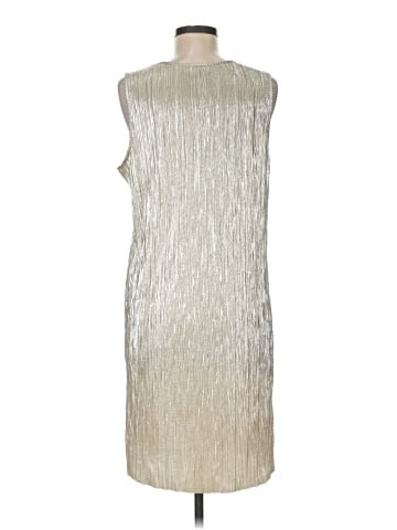 MICHAEL Michael Kors Cocktail Dress (view 2)