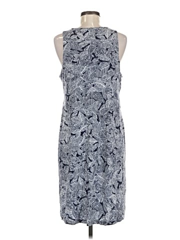 Athleta Casual Dress (view 2)