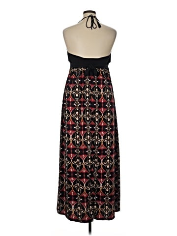 Roulette Casual Dress (view 2)