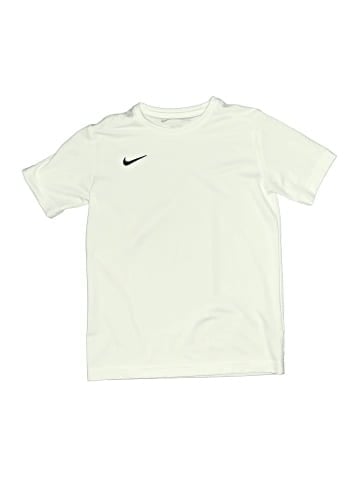 Nike Short Sleeve T-Shirt (view 1)