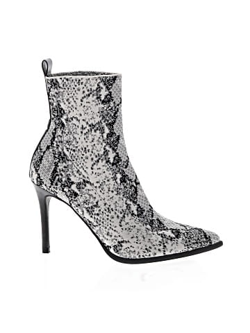 Steve Madden Ankle Boots (view 1)