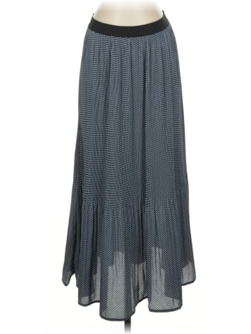 Adrianna Papell Casual Skirt (view 1)