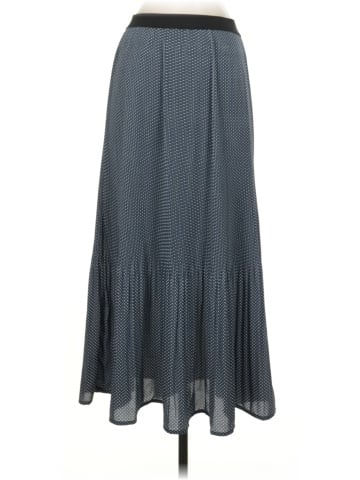 Adrianna Papell Casual Skirt (view 2)