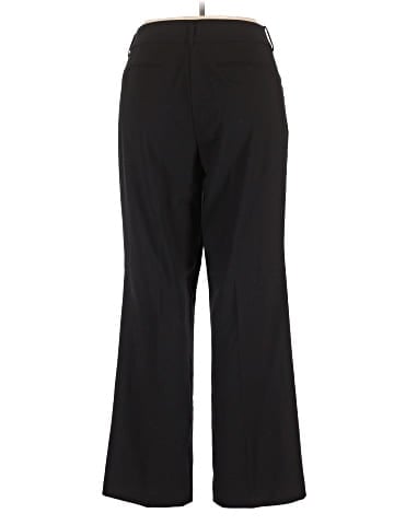 Roz & Ali Dress Pants (view 2)