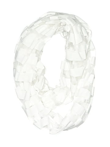 Apt. 9 Scarf (view 1)