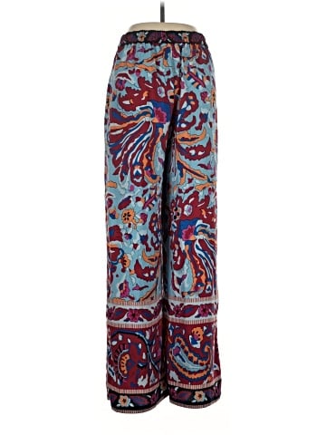 Cupcakes & Cashmere Casual Pants (view 2)