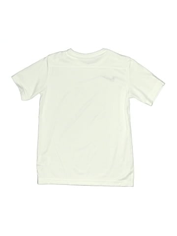 Nike Short Sleeve T-Shirt (view 2)