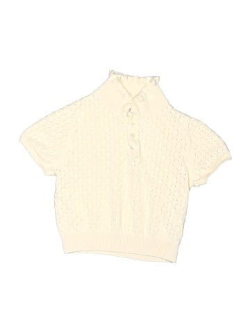 H&M Sweater Vest (view 1)