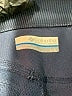 Columbia Blue Active Pants Size L - photo 7