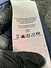 Columbia Blue Active Pants Size L - photo 8