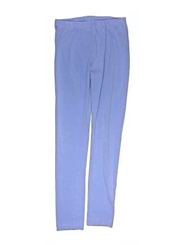 Hanna Andersson Dress Pants (view 1)