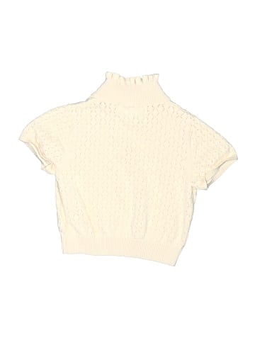 H&M Sweater Vest (view 2)