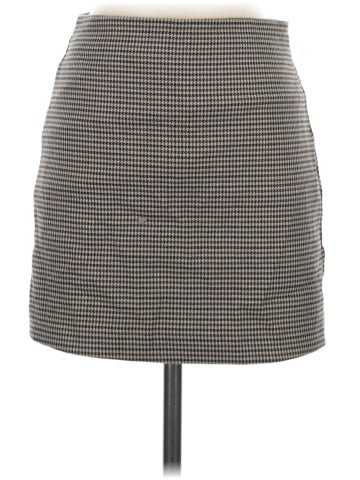 MNG Casual Skirt (view 1)