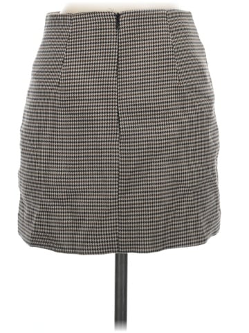 MNG Casual Skirt (view 2)