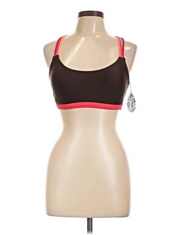 PrAna Sports Bra (view 1)