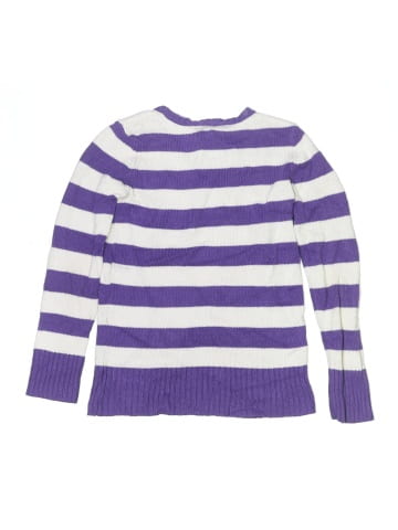 The Children's Place Pullover Sweater (view 2)