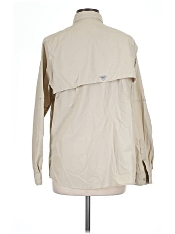 Columbia Jacket (view 2)