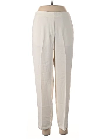 J.Crew Factory Store Dress Pants (view 1)