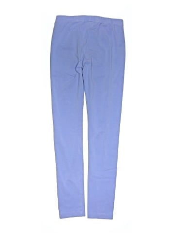 Hanna Andersson Dress Pants (view 2)