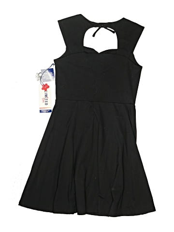 Limited Too Dress (view 2)