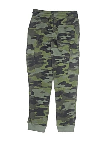 Market and Spruce Cargo Pants (view 2)