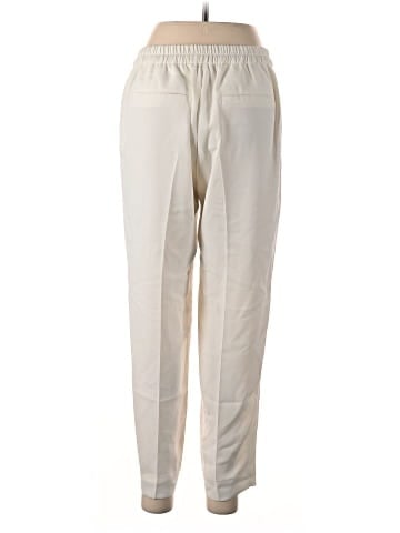 J.Crew Factory Store Dress Pants (view 2)