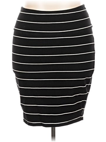 Torrid Casual Skirt (view 1)