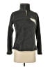 Patagonia 100% Polyester Gray Pullover Sweater Size S - photo 1