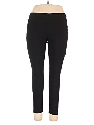 Zac & Rachel Active Pants (view 1)