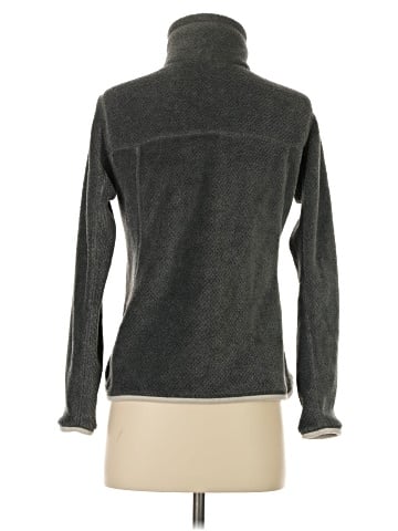Patagonia Pullover Sweater (view 2)