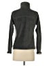 Patagonia 100% Polyester Gray Pullover Sweater Size S - photo 2