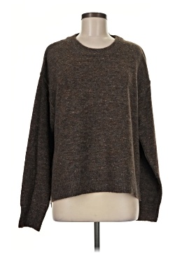 Max Studio Pullover Sweater