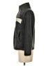 Patagonia 100% Polyester Gray Pullover Sweater Size S - photo 5