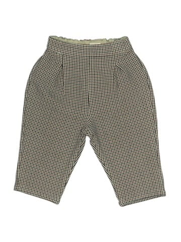 Mamas & Papas Casual Pants (view 1)