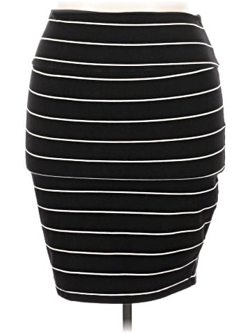 Torrid Casual Skirt (view 2)