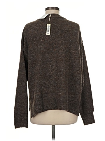 Max Studio Pullover Sweater (view 2)