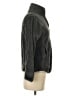 Patagonia 100% Polyester Gray Pullover Sweater Size S - photo 4