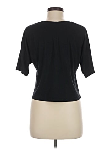 Fabletics Short Sleeve T-Shirt (view 2)