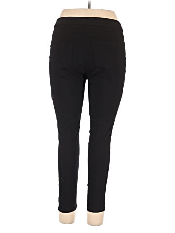Zac & Rachel Active Pants (view 2)