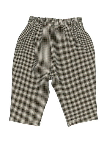 Mamas & Papas Casual Pants (view 2)