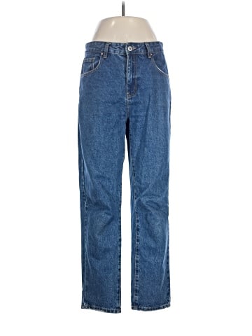 Cotton On Jeans (view 1)