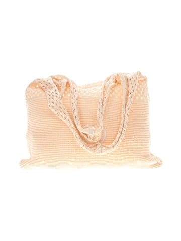 Unbranded Tote (view 1)